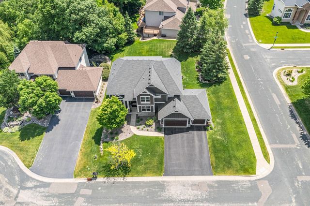 16331 74th Place N, Maple Grove, MN 55311