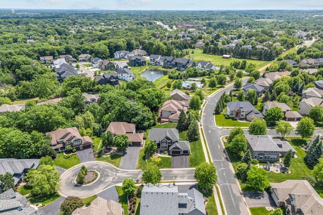 16331 74th Place N, Maple Grove, MN 55311