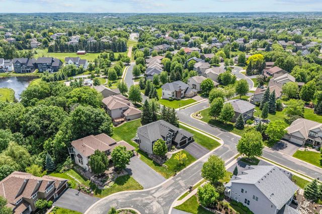 16331 74th Place N, Maple Grove, MN 55311