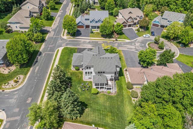 16331 74th Place N, Maple Grove, MN 55311