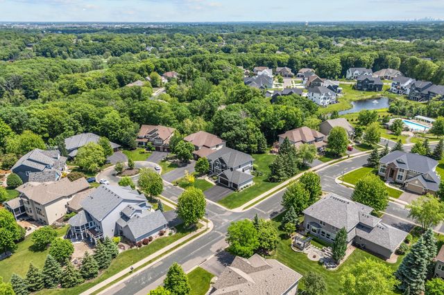 16331 74th Place N, Maple Grove, MN 55311