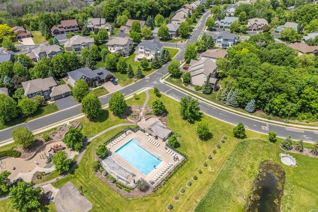 16331 74th Place N, Maple Grove, MN 55311