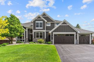 16331 74th Place N, Maple Grove, MN 55311