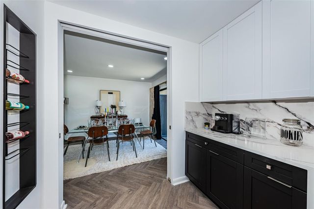 781 VILLAGE LAKE TERRACE N 101A, St Petersburg, FL 33716
