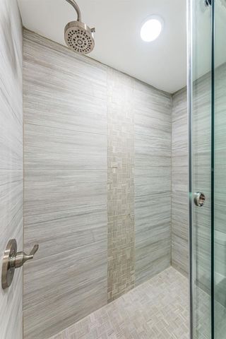 781 VILLAGE LAKE TERRACE N 101A, St Petersburg, FL 33716
