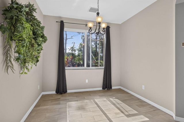 333 River Bluff Lane, Royal Palm Beach, FL 33411