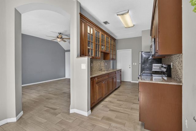 333 River Bluff Lane, Royal Palm Beach, FL 33411