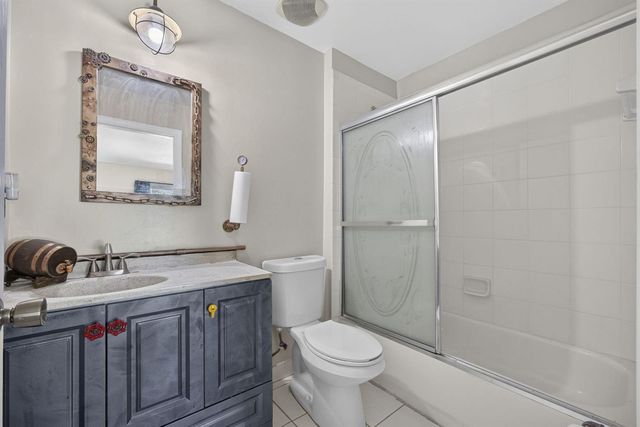 333 River Bluff Lane, Royal Palm Beach, FL 33411