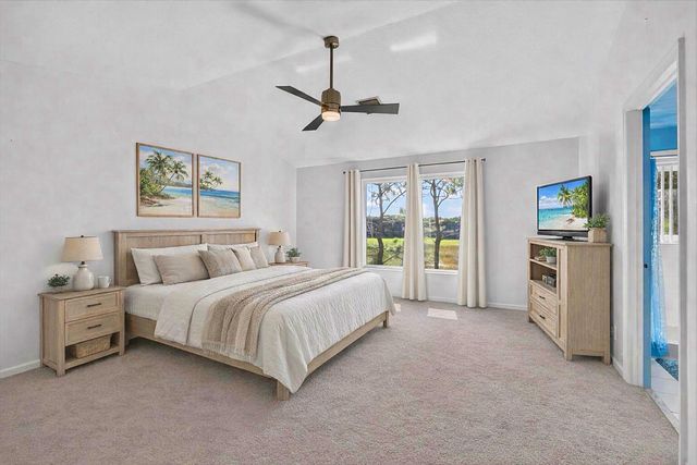 333 River Bluff Lane, Royal Palm Beach, FL 33411