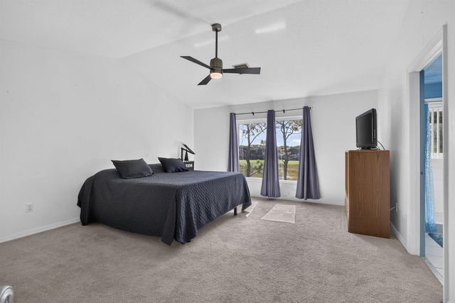 333 River Bluff Lane, Royal Palm Beach, FL 33411