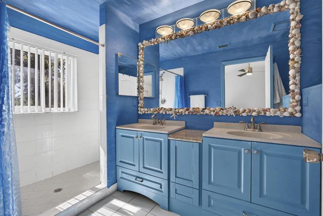 333 River Bluff Lane, Royal Palm Beach, FL 33411