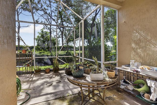 333 River Bluff Lane, Royal Palm Beach, FL 33411
