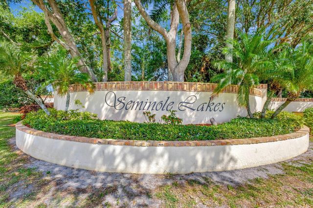 333 River Bluff Lane, Royal Palm Beach, FL 33411
