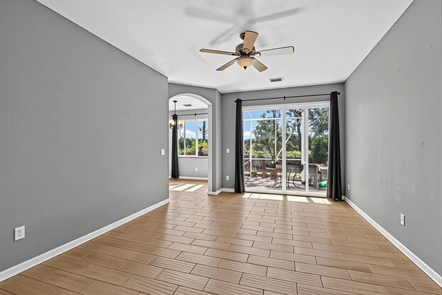 333 River Bluff Lane, Royal Palm Beach, FL 33411
