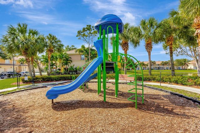 333 River Bluff Lane, Royal Palm Beach, FL 33411