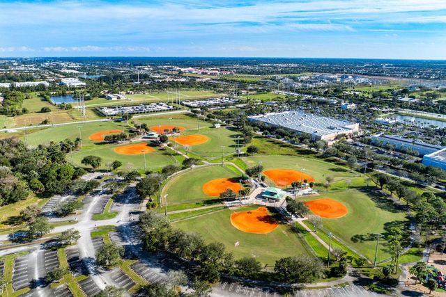 333 River Bluff Lane, Royal Palm Beach, FL 33411