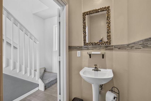 333 River Bluff Lane, Royal Palm Beach, FL 33411
