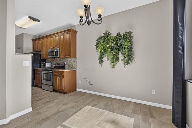333 River Bluff Lane, Royal Palm Beach, FL 33411