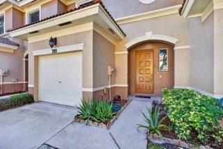 333 River Bluff Lane, Royal Palm Beach, FL 33411