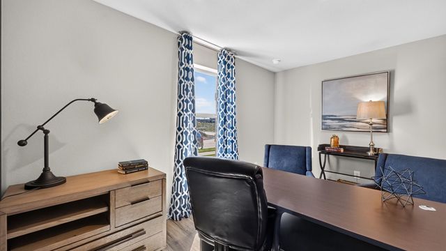1044 FOXBURG Drive, Fort Worth, TX 76131
