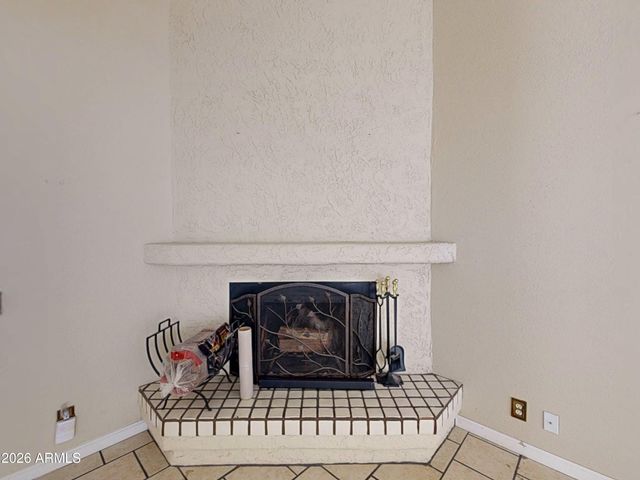 3018 W LUPINE Avenue, Phoenix, AZ 85029