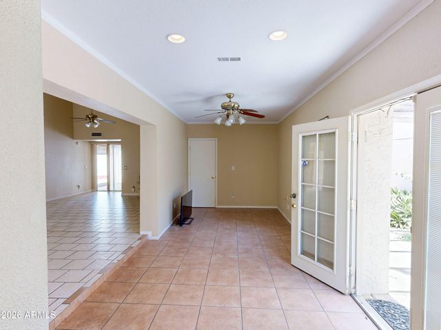 3018 W LUPINE Avenue, Phoenix, AZ 85029