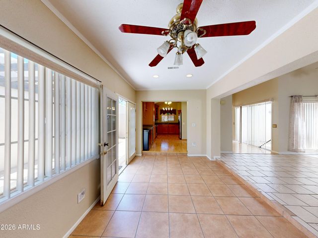 3018 W LUPINE Avenue, Phoenix, AZ 85029