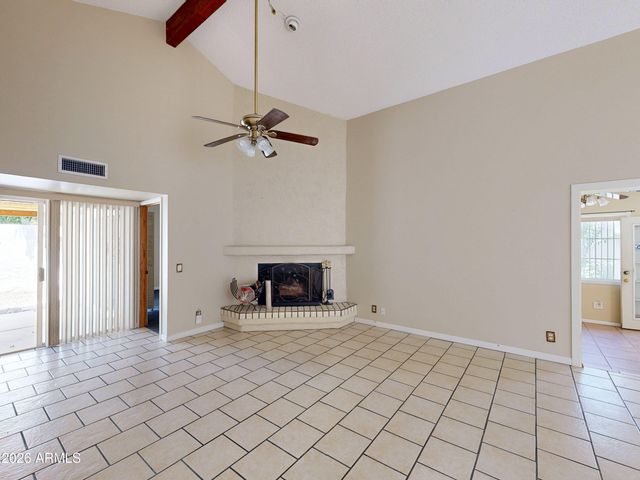 3018 W LUPINE Avenue, Phoenix, AZ 85029