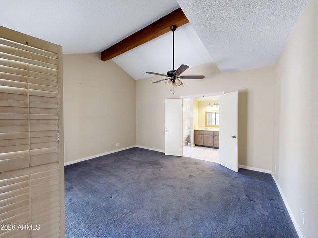 3018 W LUPINE Avenue, Phoenix, AZ 85029