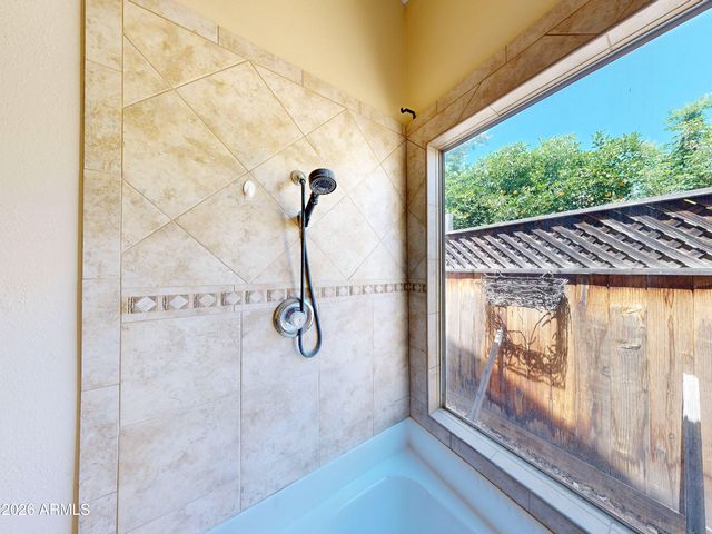 3018 W LUPINE Avenue, Phoenix, AZ 85029