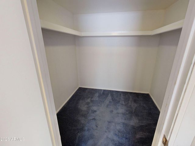 3018 W LUPINE Avenue, Phoenix, AZ 85029
