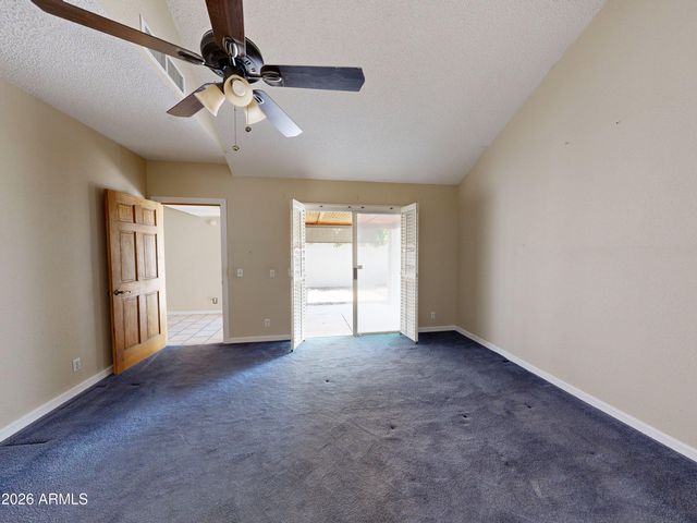 3018 W LUPINE Avenue, Phoenix, AZ 85029