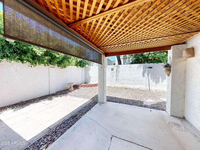 3018 W LUPINE Avenue, Phoenix, AZ 85029