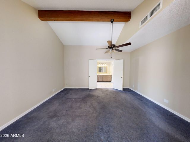 3018 W LUPINE Avenue, Phoenix, AZ 85029