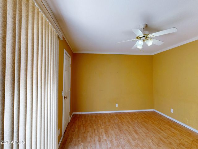 3018 W LUPINE Avenue, Phoenix, AZ 85029