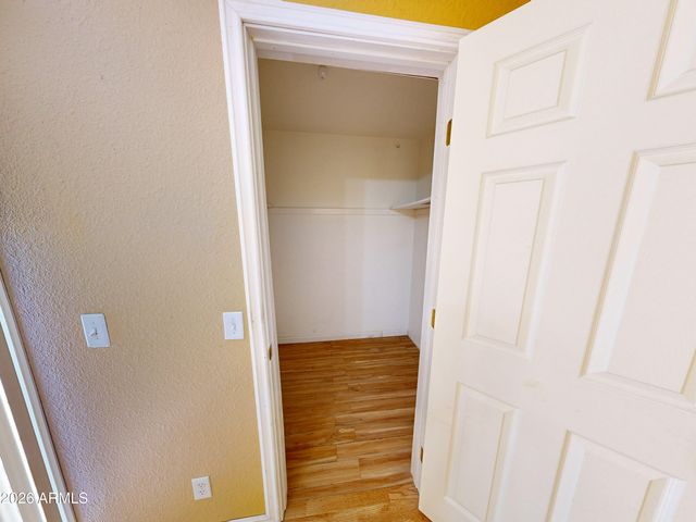3018 W LUPINE Avenue, Phoenix, AZ 85029