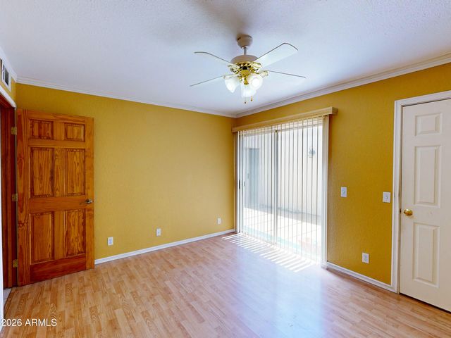 3018 W LUPINE Avenue, Phoenix, AZ 85029