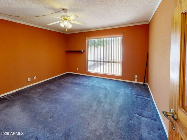 3018 W LUPINE Avenue, Phoenix, AZ 85029