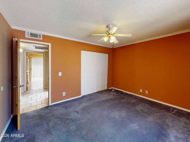 3018 W LUPINE Avenue, Phoenix, AZ 85029