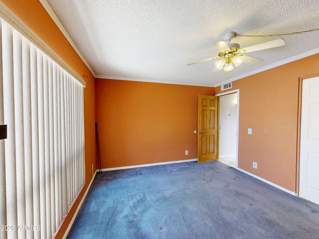 3018 W LUPINE Avenue, Phoenix, AZ 85029
