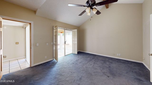 3018 W LUPINE Avenue, Phoenix, AZ 85029