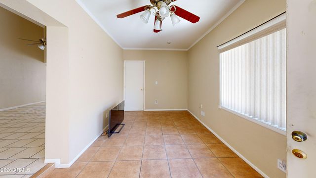 3018 W LUPINE Avenue, Phoenix, AZ 85029