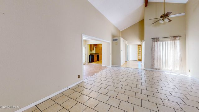 3018 W LUPINE Avenue, Phoenix, AZ 85029