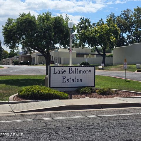 3018 W LUPINE Avenue, Phoenix, AZ 85029