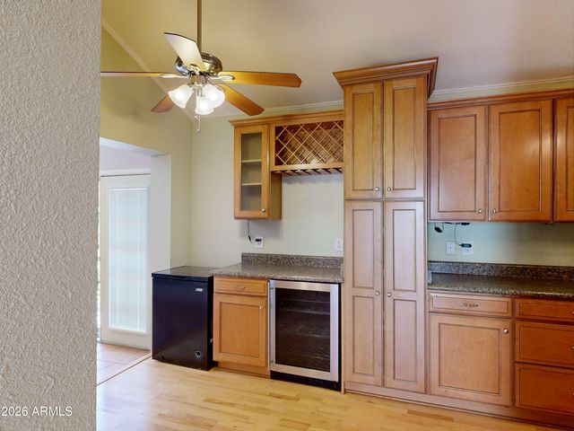 3018 W LUPINE Avenue, Phoenix, AZ 85029