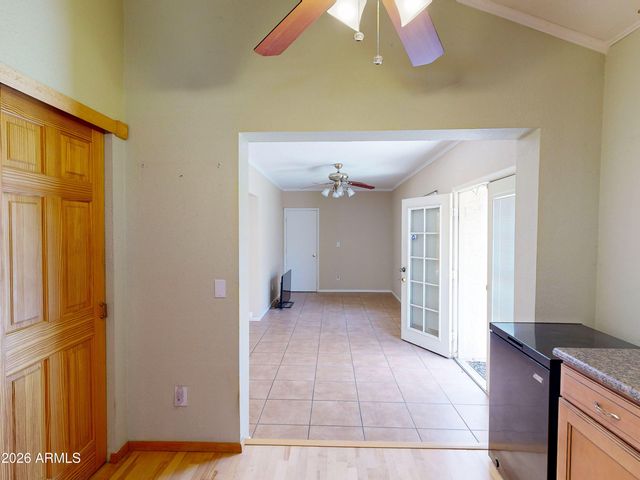 3018 W LUPINE Avenue, Phoenix, AZ 85029