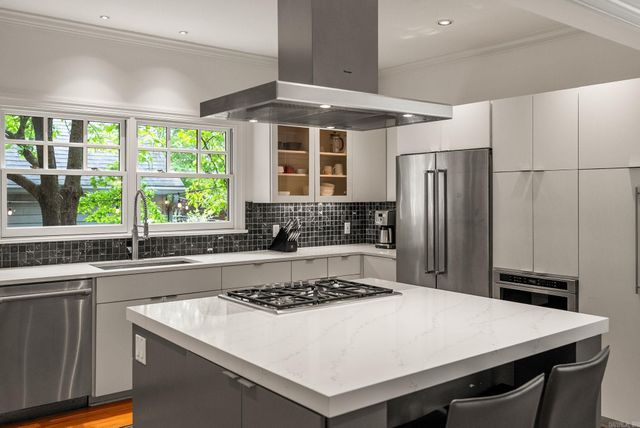 23 Saint Thomas Court, Little Rock, AR 72211