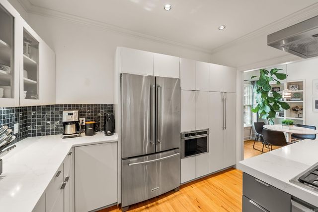 23 Saint Thomas Court, Little Rock, AR 72211