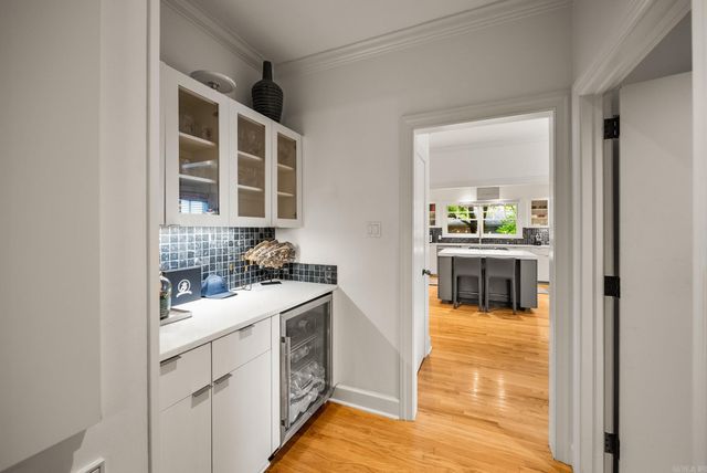 23 Saint Thomas Court, Little Rock, AR 72211