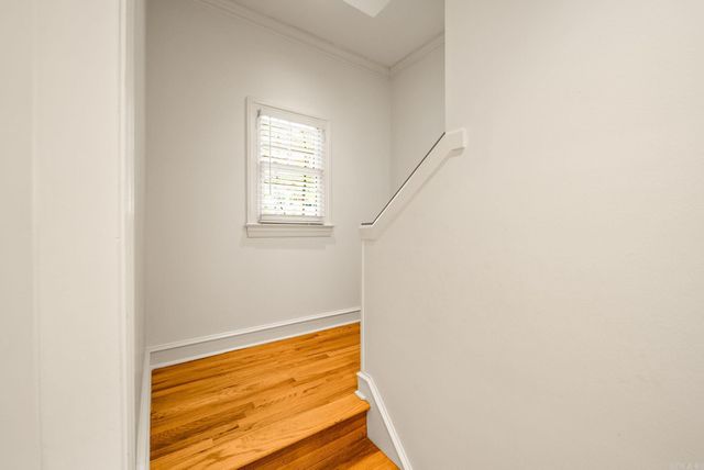 23 Saint Thomas Court, Little Rock, AR 72211